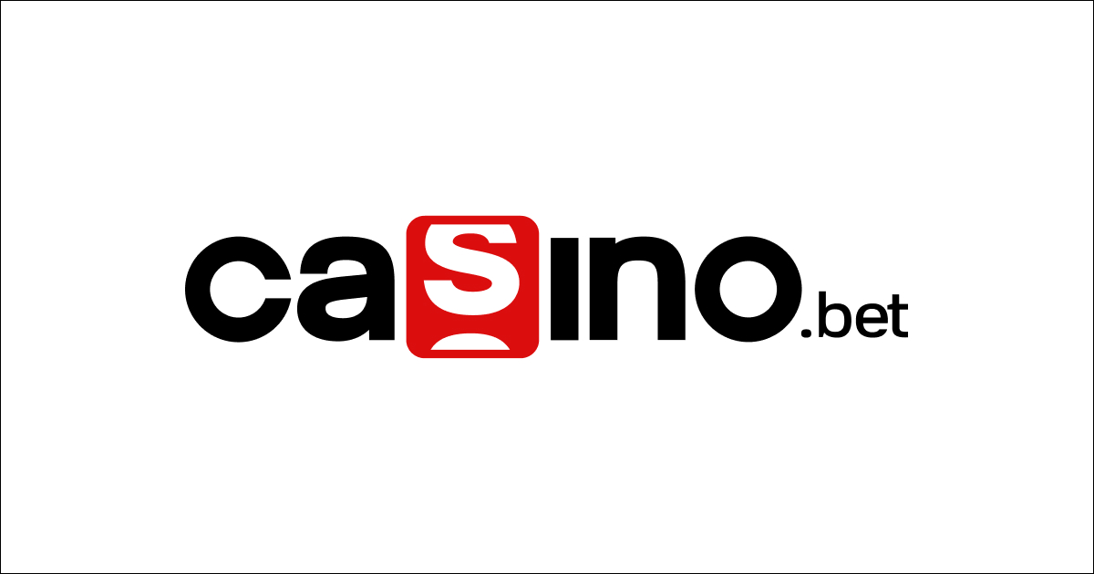 Casino-Einzahlungs-Match