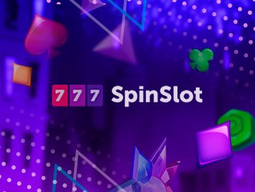 Blackjack Classic 15